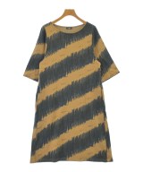 marble SUD ワンピース