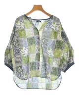 marble SUD カジュアルシャツ
