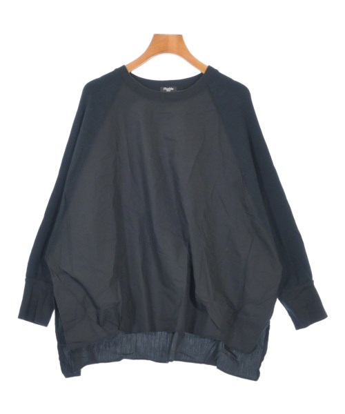 マーブルシュッド(marble SUD)のmarble SUD Tシャツ・カットソー