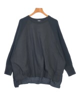 marble SUD Tシャツ・カットソー