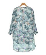 marble SUD カジュアルシャツ