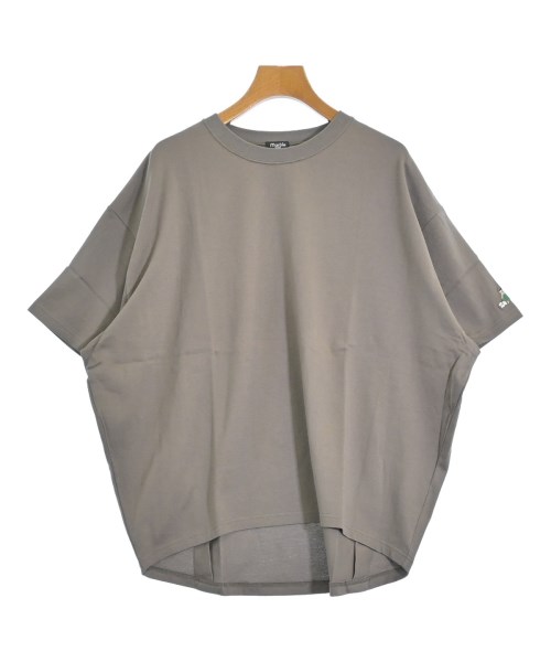 マーブルシュッド(marble SUD)のmarble SUD Tシャツ・カットソー