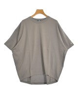 marble SUD Tシャツ・カットソー