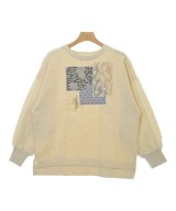 marble SUD スウェット