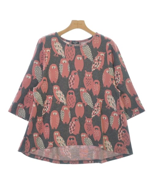 マーブルシュッド(marble SUD)のmarble SUD Tシャツ・カットソー