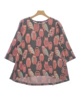 marble SUD Tシャツ・カットソー