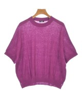 marble SUD ニット・セーター