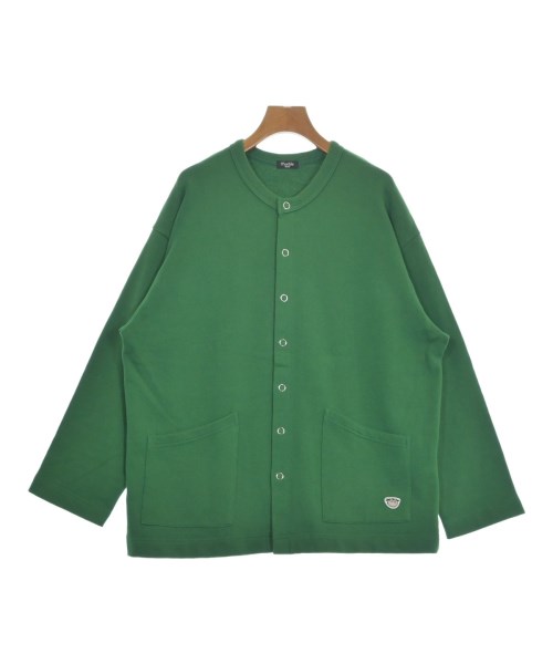 マーブルシュッド(marble SUD)のmarble SUD スウェット