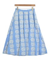 marble SUD ロング・マキシ丈スカート