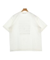 marble SUD（マーブルシュッド）Tシャツ・カットソー 白 サイズ:F レディース/2200658595011