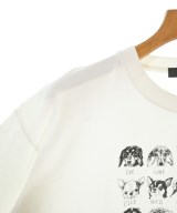 marble SUD（マーブルシュッド）Tシャツ・カットソー 白 サイズ:F レディース/2200658595011