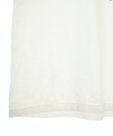marble SUD（マーブルシュッド）Tシャツ・カットソー 白 サイズ:F レディース/2200658595011