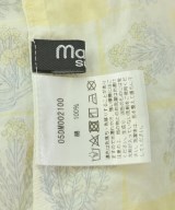 marble SUD（マーブルシュッド）ブラウス 黄 サイズ:M レディース/2200711846029