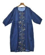 marble SUD シャツワンピース