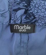marble SUD（マーブルシュッド）その他 青 サイズ:-(S位) レディース/2200720312072