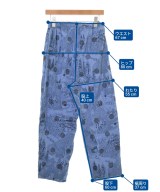 marble SUD（マーブルシュッド）その他 青 サイズ:-(S位) レディース/2200720312072