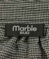 marble SUD（マーブルシュッド）ブラウス グレー サイズ:F レディース/2200722417041