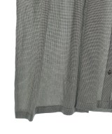 marble SUD（マーブルシュッド）シャツワンピース グレー サイズ:F レディース/2200722417065