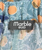 marble SUD（マーブルシュッド）その他 青 サイズ:-(M位) レディース/2200676571042