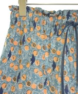 marble SUD（マーブルシュッド）その他 青 サイズ:-(M位) レディース/2200676571042