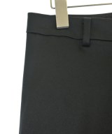 KNOTT（ノット）スラックス 黒 サイズ:-(S位) メンズ/2200525046059