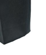 KNOTT（ノット）スラックス 黒 サイズ:-(S位) メンズ/2200525046059