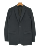 KNOTT（ノット）ビジネス 黒 サイズ:2(M位)/2(M位) メンズ/2200640801038