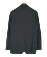 KNOTT（ノット）ビジネス 黒 サイズ:2(M位)/2(M位) メンズ/2200640801038