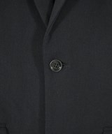 KNOTT（ノット）ビジネス 黒 サイズ:2(M位)/2(M位) メンズ/2200640801038