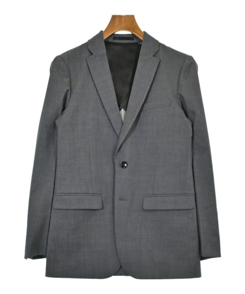 ノット(KNOTT)のKNOTT テーラードジャケット