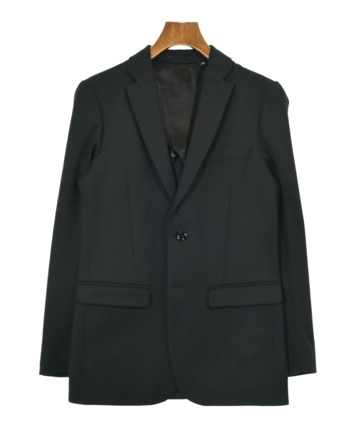 ノット(KNOTT)のKNOTT テーラードジャケット