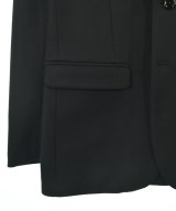 KNOTT（ノット）テーラードジャケット 黒 サイズ:0(XS位) メンズ/2200641574054