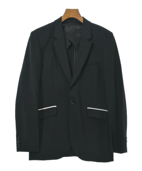 ノット(KNOTT)のKNOTT ジャケット