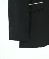 KNOTT（ノット）ジャケット 黒 サイズ:2(M位) メンズ/2200642276056