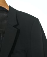 KNOTT（ノット）ジャケット 黒 サイズ:2(M位) メンズ/2200642276056