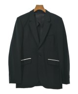 KNOTT ジャケット