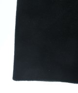 KNOTT（ノット）テーラードジャケット 黒 サイズ:3(L位) メンズ/2200640311650