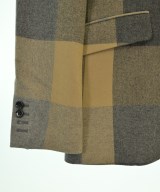 KNOTT（ノット）カジュアルジャケット グレー サイズ:0(XS位) メンズ/2200641710018