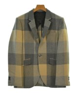 KNOTT カジュアルジャケット