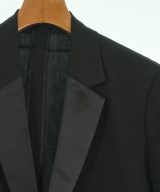 KNOTT（ノット）テーラードジャケット 黒 サイズ:1(S位) メンズ/2200537207042