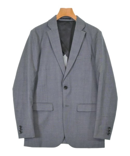 KNOTT（ノット）その他 グレー サイズ:0/0(XS位) メンズ/2200621471076