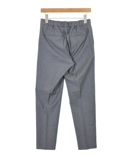 KNOTT（ノット）その他 グレー サイズ:0/0(XS位) メンズ/2200621471076