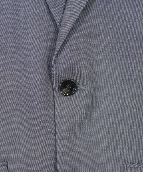 KNOTT（ノット）その他 グレー サイズ:0/0(XS位) メンズ/2200621471076