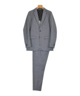 KNOTT（ノット）その他 グレー サイズ:0/0(XS位) メンズ/2200621471076