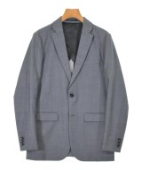 KNOTT（ノット）その他 グレー サイズ:0/0(XS位) メンズ/2200621471076