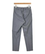 KNOTT（ノット）その他 グレー サイズ:0/0(XS位) メンズ/2200621471076