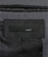 KNOTT（ノット）その他 グレー サイズ:0/0(XS位) メンズ/2200621471076
