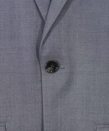 KNOTT（ノット）その他 グレー サイズ:0/0(XS位) メンズ/2200621471076