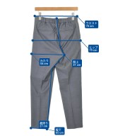 KNOTT（ノット）その他 グレー サイズ:0/0(XS位) メンズ/2200621471076