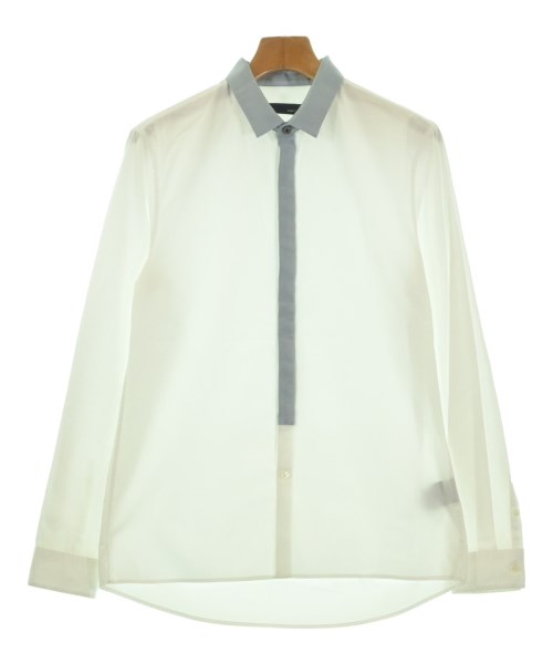 ノット(KNOTT)のKNOTT ドレスシャツ